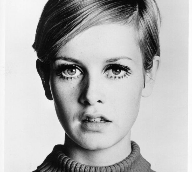 Twiggy