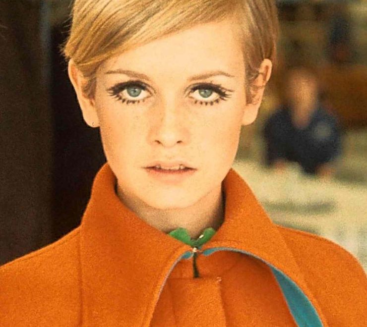 Twiggy