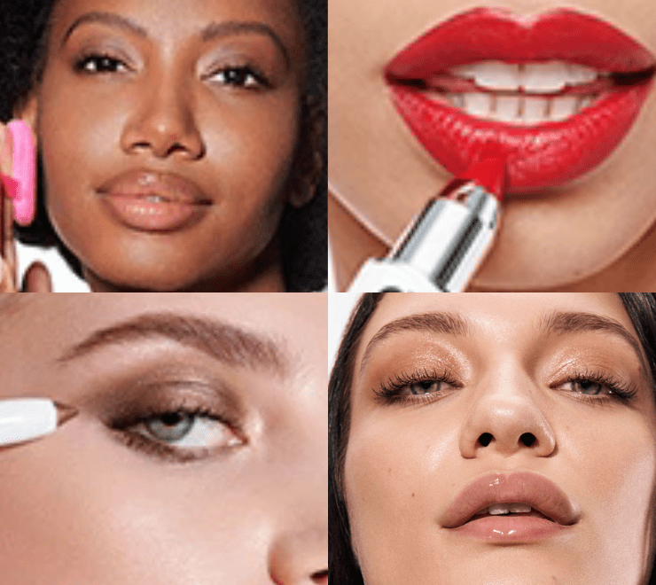 Overskin: 5 must-have da provare per il Black&nbsp;Friday