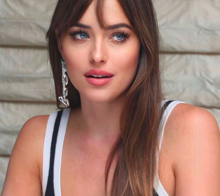 Tendenze Capelli 2025