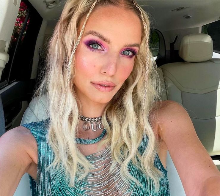 Tendenze Capelli 2025