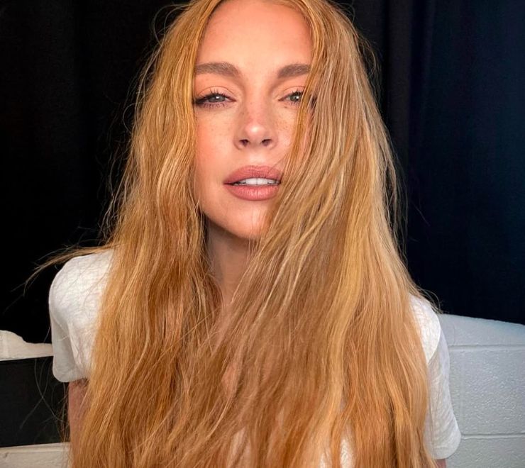 Tendenze Capelli 2025