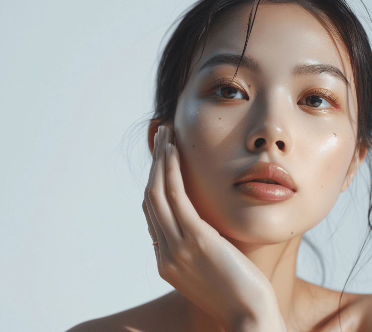 K-Beauty: Ideali e Standard della Bellezza&nbsp;Coreana